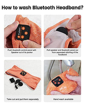 Perytong travel lifestyle on flight showing comfort and noise distraction reduction benefit