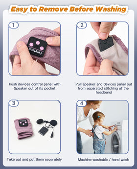 Perytong fabric stretched to show breathable, washable polyester-spandex blend
