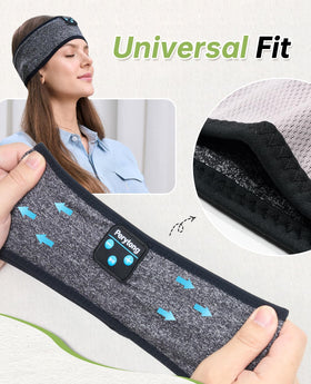 Perytong washable fabric keeps gear clean after workouts.