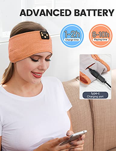 Perytong washable material tag emphasizing machine-wash convenience benefit