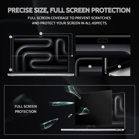 Peslv durable material close-up emphasizes scratch resistance and long-lasting protection