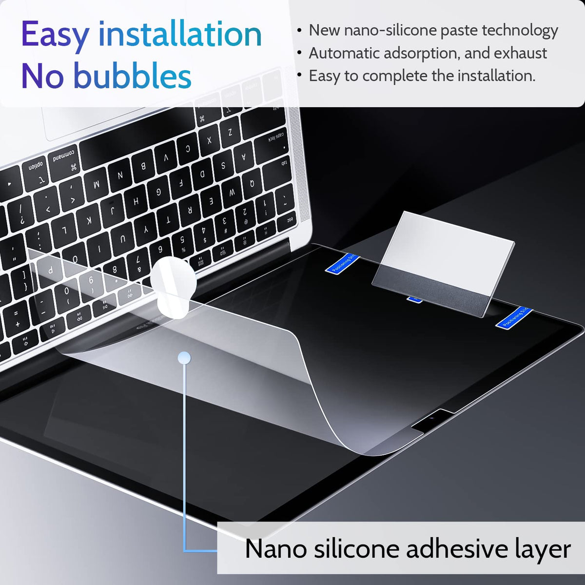 Peslv base material close-up highlights Japanese quality and durability.
