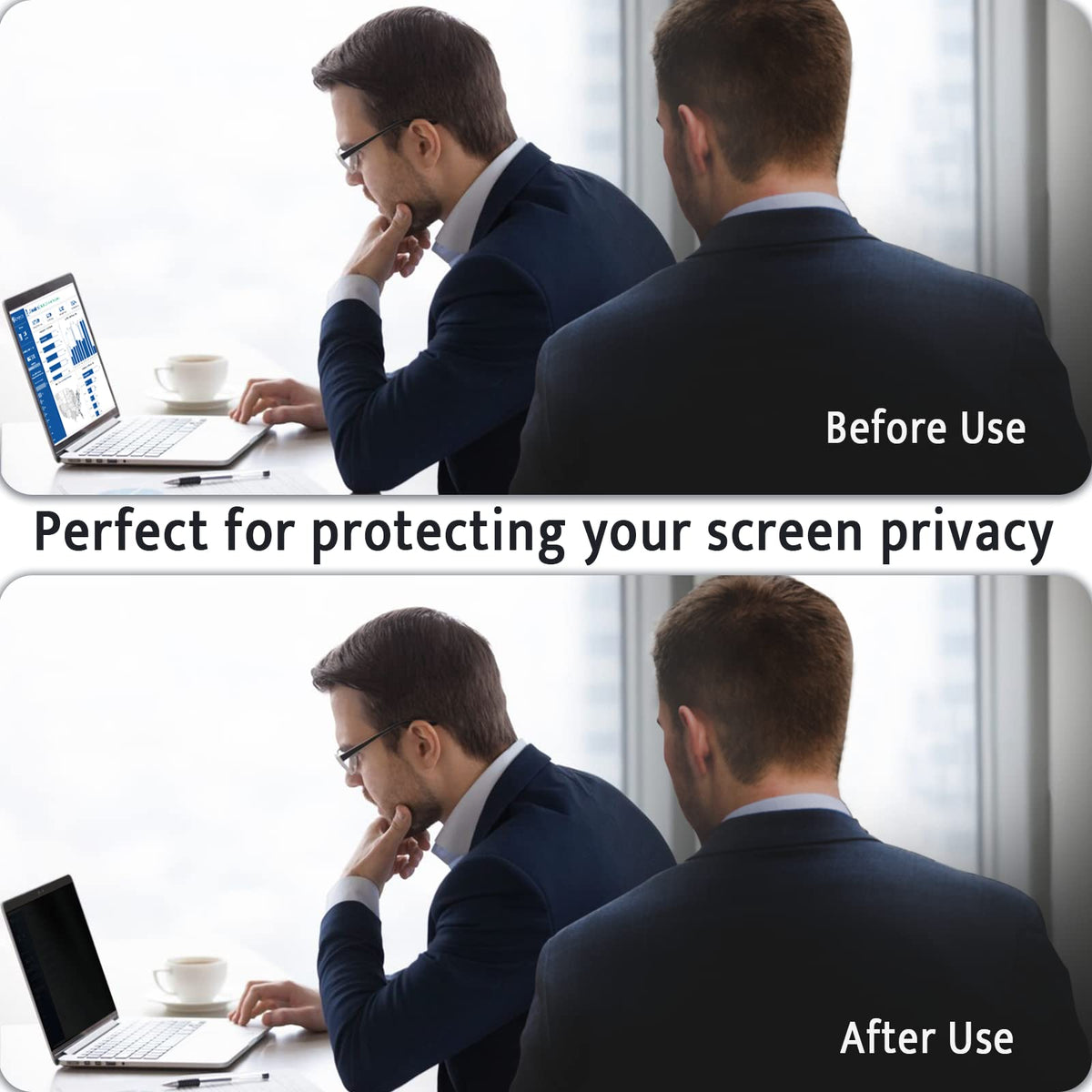 Peslv camera cover closeup demonstrating webcam privacy benefit when closed