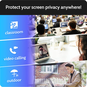 Peslv storage clip and accessories showing protected portability benefit