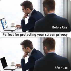 Peslv matte surface texture close-up showing anti-glare comfort benefit