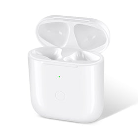 PestProfi front view white case showing clean design and easy handling