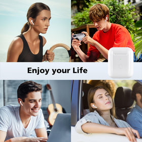 PestProfi case in a pocket demonstrating portability and everyday convenience