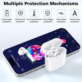 PestProfi next to coin showing compact size and pocket-friendly benefit
