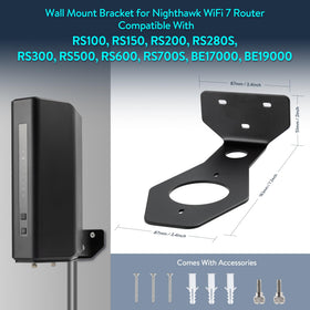 PETIMETI aluminum alloy body with oxidation-treated finish improves router stability