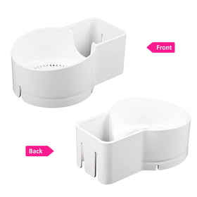 PETIMETI wall mount for XE75 Pro offers durable, safe housing.