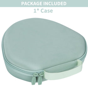 Peyyargo light green color adds discreet style for everyday carry