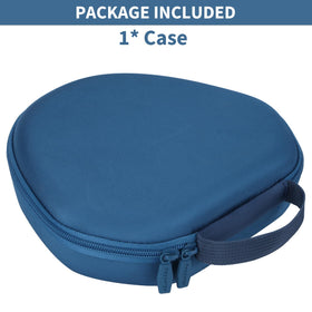 Peyyargo case is splash-proof and anti-scratch for daily use.