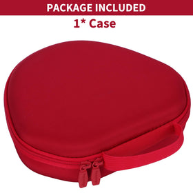 Peyyargo compact travel-friendly case design for easy packing