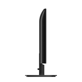 Philips 27B2N2100 desk setup in a clean, productive workspace
