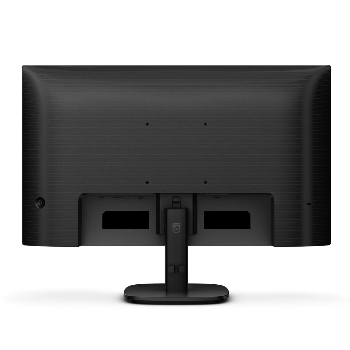 Philips 27B2N2100 eye comfort features reduce strain during long sessions