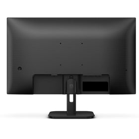 Philips 27E1N1800A built-in speakers for convenient desk audio