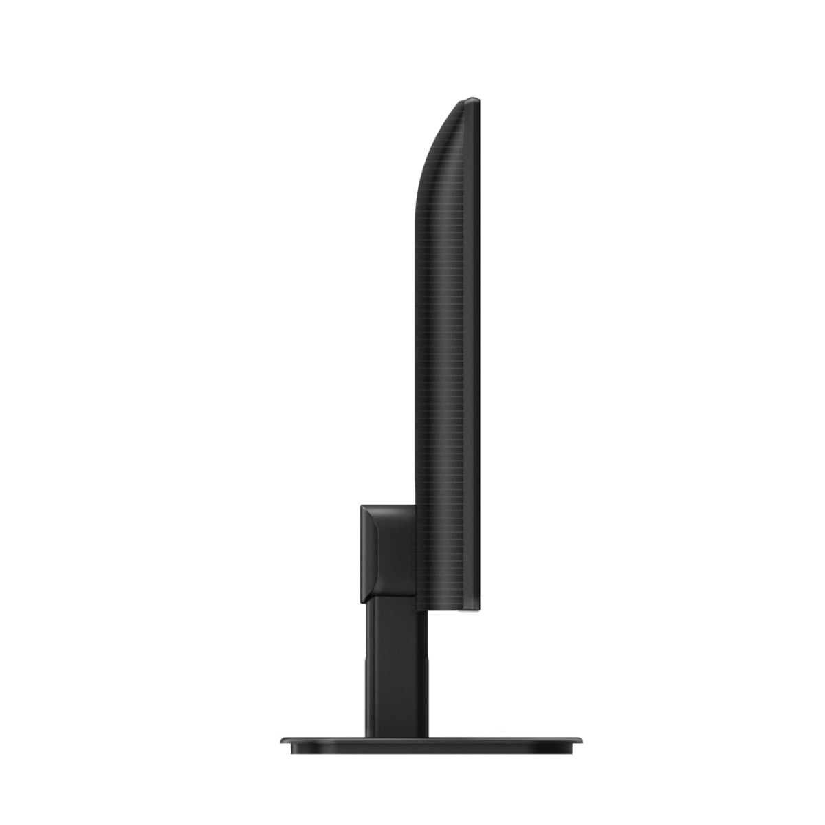Philips 27E1N1800A VESA mount compatible for flexible workspace setups