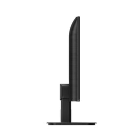 Philips 27E1N1800A VESA mount compatible for flexible workspace setups