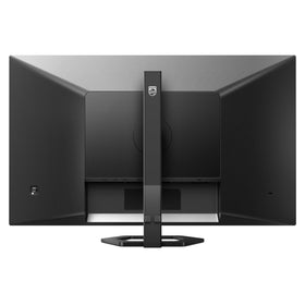 PHILIPS 27E1N5900R DisplayHDR 400 IPS delivers bright colors and contrast