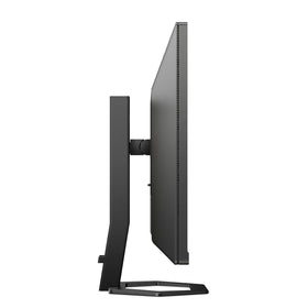 PHILIPS 27E1N5900R ergonomic height-adjustable stand for comfortable viewing