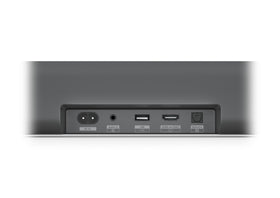 PHILIPS B5309 Bluetooth LE Audio setup for stable wireless streaming