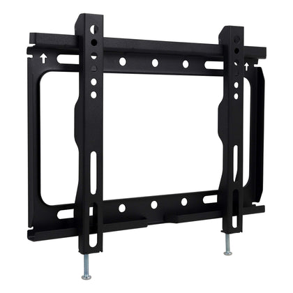 Philips front packaging showing mount and benefits
