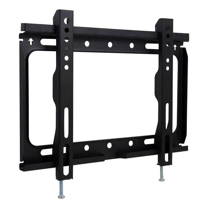 Philips front packaging showing mount and benefits
