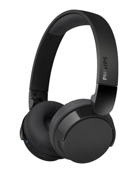 PHILIPS H3209 compact design for easy portability and everyday use.