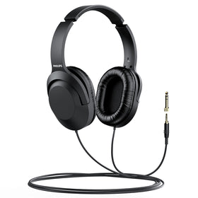 PHILIPS lightweight design balancing style and durability