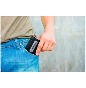 PHILIPS TAR1506 quick start guide helps you set up fast and easily.