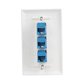 phizli rear passthrough view showing female-to-female connection benefit