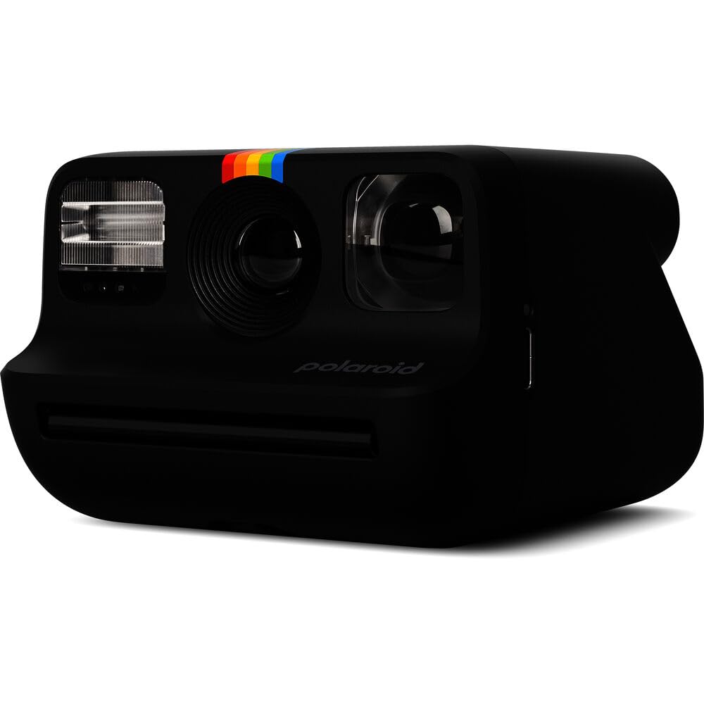 Photo4Less Polaroid GO color film double pack ready for vibrant prints.