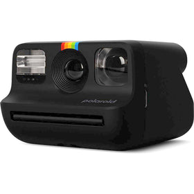 Photo4Less Polaroid GO color film double pack ready for vibrant prints.