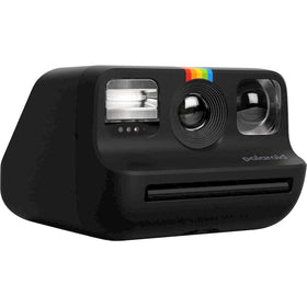 Photo4Less Polaroid Go USB cable for charging and transfer.