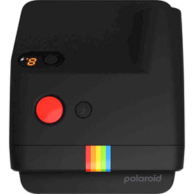 Photo4Less Polaroid Go wrist strap for secure outdoor use.