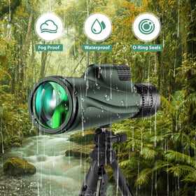 PhysioPhyx 80x100 closer-focus wheel for fast, precise distance focus