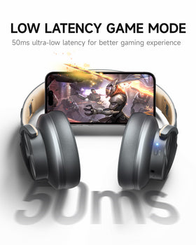 Picun B8 ashen golden lifestyle shot matching style with daily use