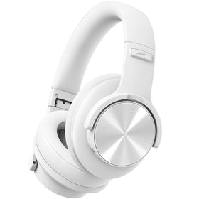 Picun B8 front view showing design and portability benefits
