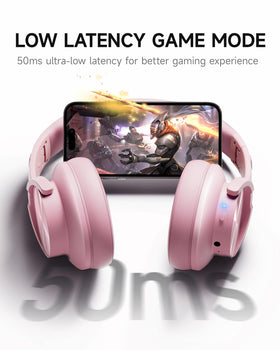 Picun B8 size scale with smartphone illustrating compact portability