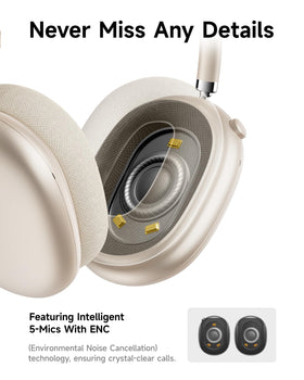 Picun size comparison beside a smartphone to show compact packed form