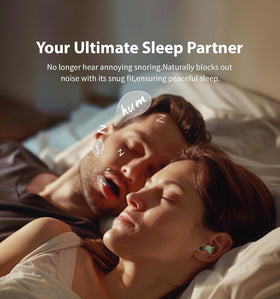 Piegricdiat Sleep Mode button lock prevents accidental taps