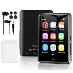 PINHUI with included accessories and packaging for ready setup