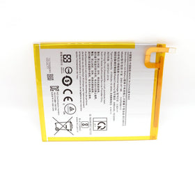 Pinsinholy SWD-WT-N8 battery safety features enable reliable use.