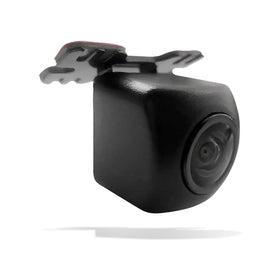 Pioneer ND-BC011 rear view camera offers clearer backup visibility and reduced blind spots.