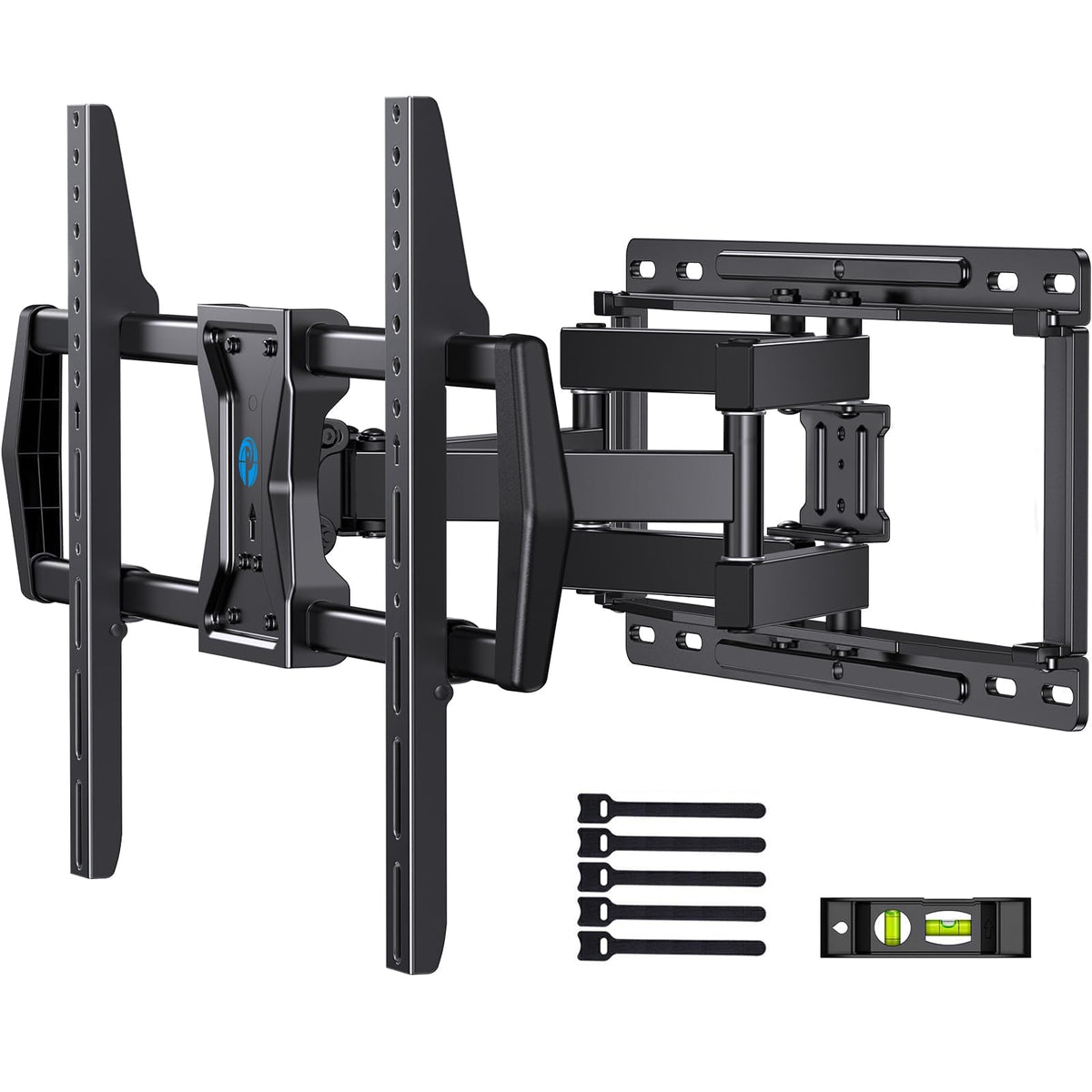 Pipishell front packaging showing model and secure mount features