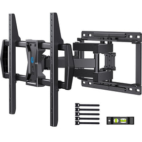 Pipishell front packaging showing model and secure mount features