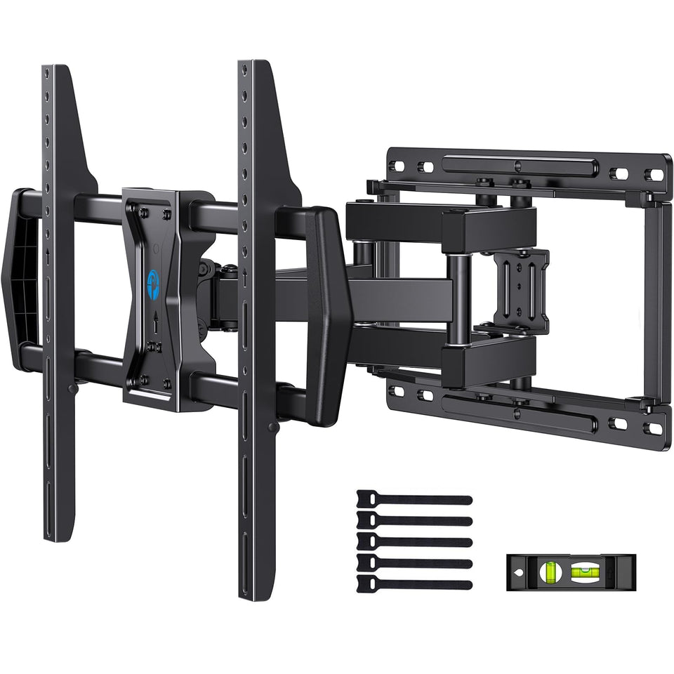 Pipishell front packaging showing model and secure mount features