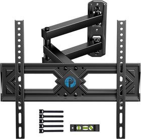 Pipishell front view showing secure mount and clean profile for stable viewing