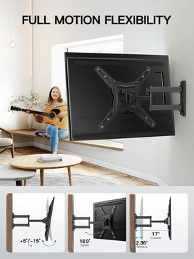 Pipishell low-profile retracts to 2.36 inches after use.