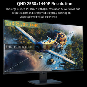 Pisichen 10-point touch capability enables multi-user interaction